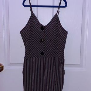 red white and black kids romper/bodysuit